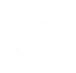 淮滨暗管漏水检测