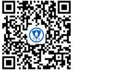 淮滨暗管漏水检测