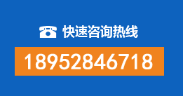 淮滨暗管漏水检测